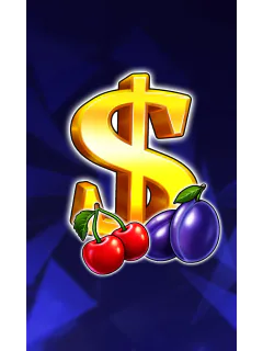 Fire Hot 5 Jackpot Play